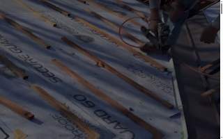 Giant Roofing, LLC
