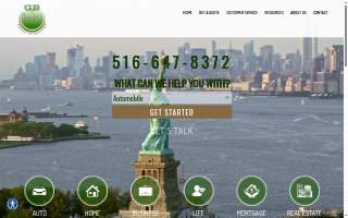 Great Basin Financial Services Steve Lindquist Wealth Advisor