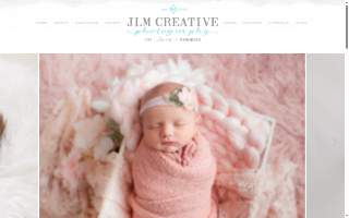 JLM Creative Photography