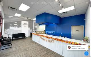 Reno iPhone & iPod Repair Service of Sparks