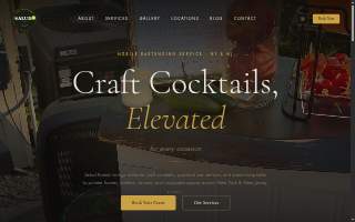 Salud Events of Spring Creek