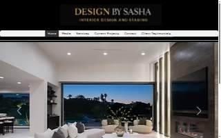 Design by Sasha