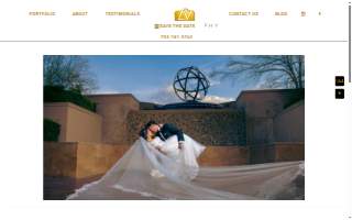 LV Photography of Spring Valley