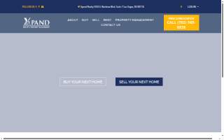 Xpand Realty & Property Management