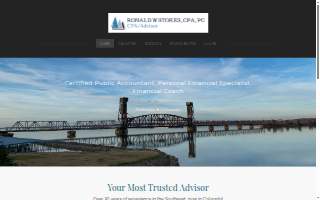 RWS CPA