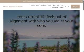 Summerlin Wellness Collective