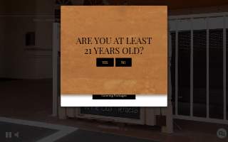 Artesian Cellars Winery and Restaurant of Sunrise Manor