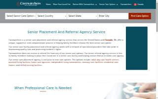 At Your Services Home Health Care