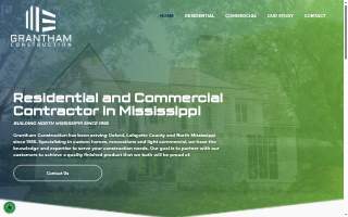 Grants 365 Kids Academy LLC