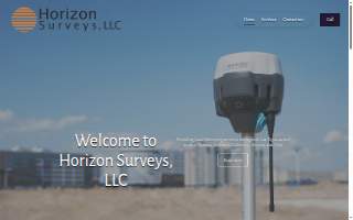 Horizon Surveys, LLC