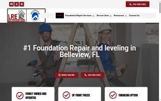 Insurance Professionals, LLC