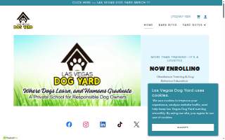 Las Vegas Family Eye Care