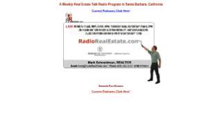 Radio Real Estate of Nevada