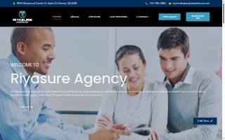 Rize Credit Union