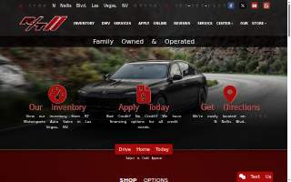 RT Motorsports