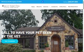 A2Z Market Research