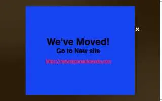 Nippon Auto Works website