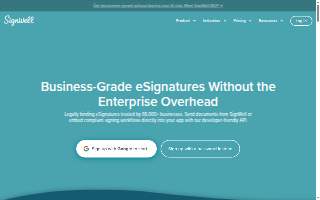 Signature Insurance Agency OR