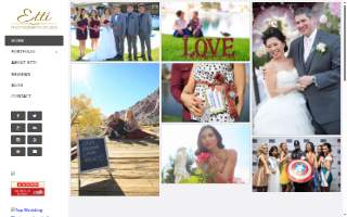Etti Photography