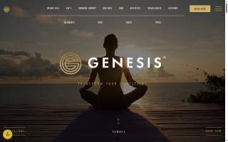 Genesis Lifestyle Medicine of Winchester