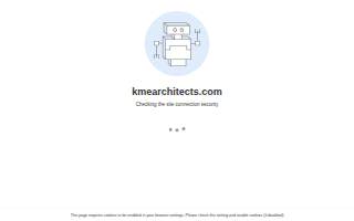 KME Architects