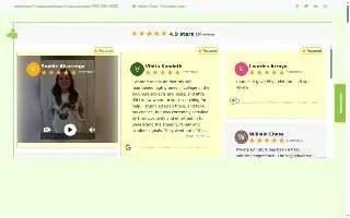 PrivateLVTutors.com - Top Math / Science / Biology / Physics / Chemistry Private Tutors in Las Vegas website