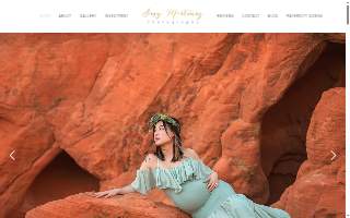 Susy Martinez Photography