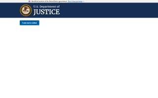 Justice Law Center