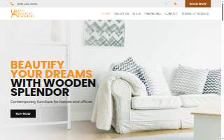 City Discount Furniture