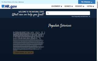 Drain Care Septic & Sewer Service LLC