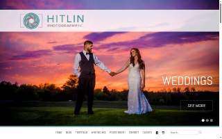 Hitlin Photography Inc.