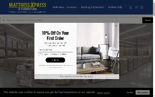 Mattress Xpress of Albany
