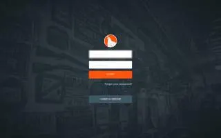 Quail Smokes website