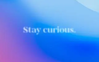 Reach Creative website