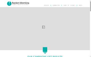 Rueckert Advertising LLC of Albany