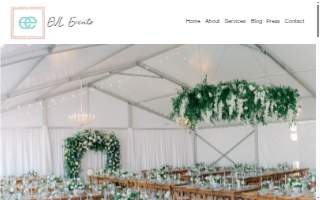 EVL Events of Amherst