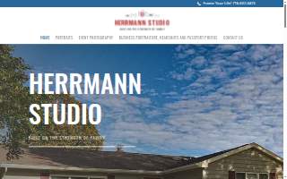 Herrmann Studio