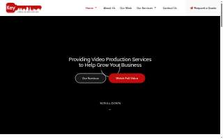 Key Video Productions of Amherst