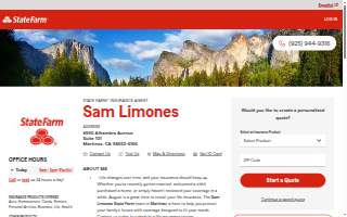 Sam On Time Inc