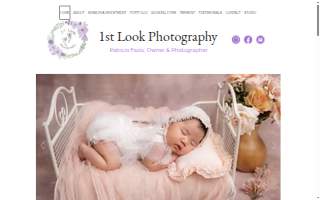 1st Look Photography