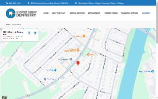Cooper Financial Consulting