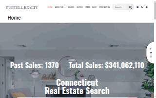 Purtell Realty