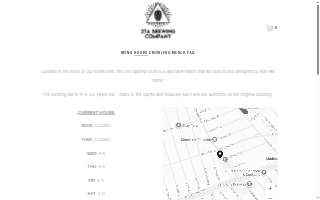 27A Brewing Company