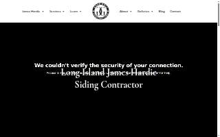 Good Guys Contracting of Babylon