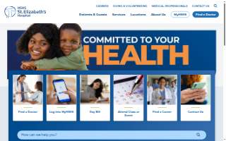 Heart and Health Medical of Babylon