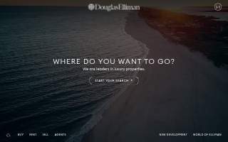 Jennifer Conboy, Licensed Real Estate Salesperson at Douglas Elliman Real Estate