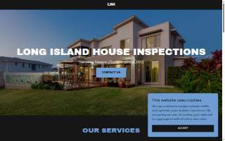 Long Island House Inspections