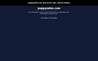 Puppy Stuff, LLC of Babylon