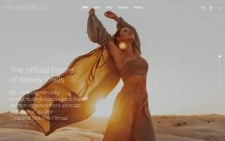 Redefine Fitness - Personal Training of Babylon