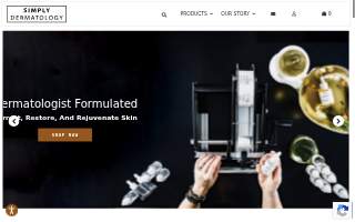 Simply Dermatology, PLLC of Babylon
